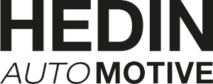 Hedin Automotive Finland Oy – Test Env